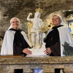 caraguatatuba-recebe-imagem-peregrina-de-sao-miguel-arcanjo-em-evento-que-deve-reunir-mais-de-10-mil-fieis