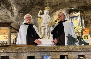 caraguatatuba-recebe-imagem-peregrina-de-sao-miguel-arcanjo-em-evento-que-deve-reunir-mais-de-10-mil-fieis