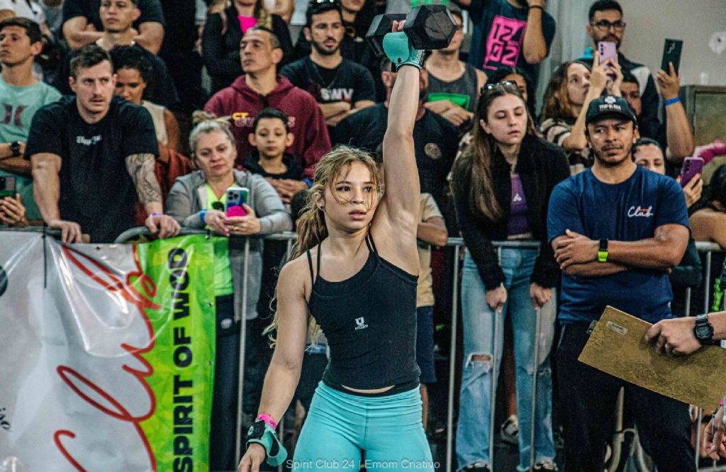 caraguatatuba-recebe-spirit-of-wod-beach-neste-fim-de-semana-com-competicao-a-beira-mar