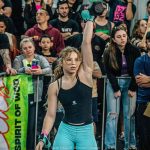 caraguatatuba-recebe-spirit-of-wod-beach-neste-fim-de-semana-com-competicao-a-beira-mar