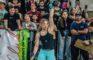 caraguatatuba-recebe-spirit-of-wod-beach-neste-fim-de-semana-com-competicao-a-beira-mar