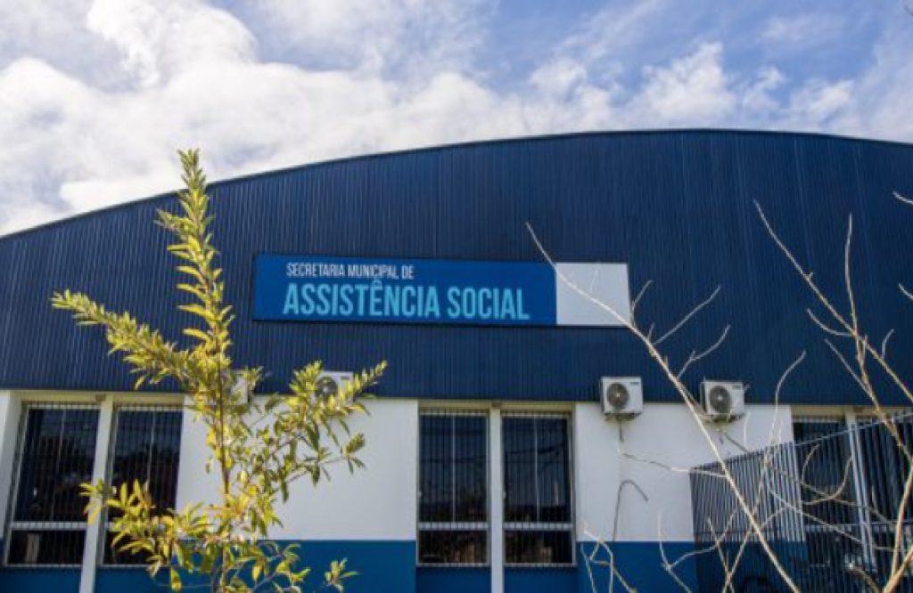 caraguatatuba-reforca-rede-de-protecao-e-atendimento-as-mulheres-em-situacao-de-violencia