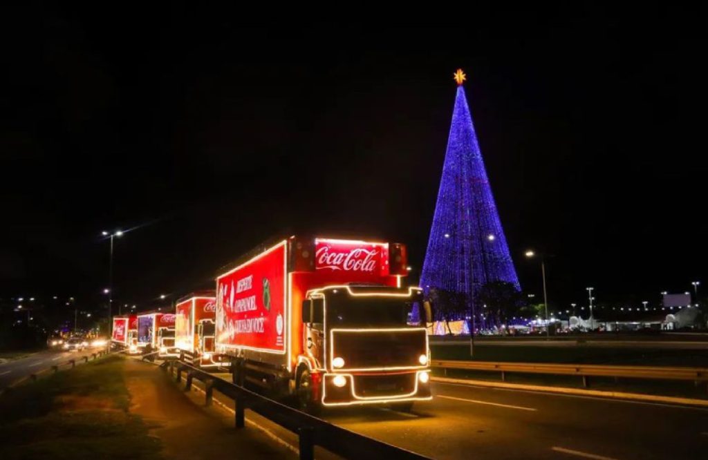 caravana-de-natal-da-coca-cola-percorre-sao-jose-dos-campos-nesta-quinta-feira-27