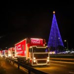 caravana-de-natal-da-coca-cola-percorre-sao-jose-dos-campos-nesta-quinta-feira-27