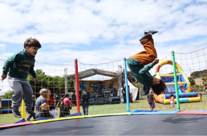 conexao-juventude-chega-a-regiao-sul-de-sao-jose-dos-campos-com-lazer-musica-e-cultura-neste-domingo