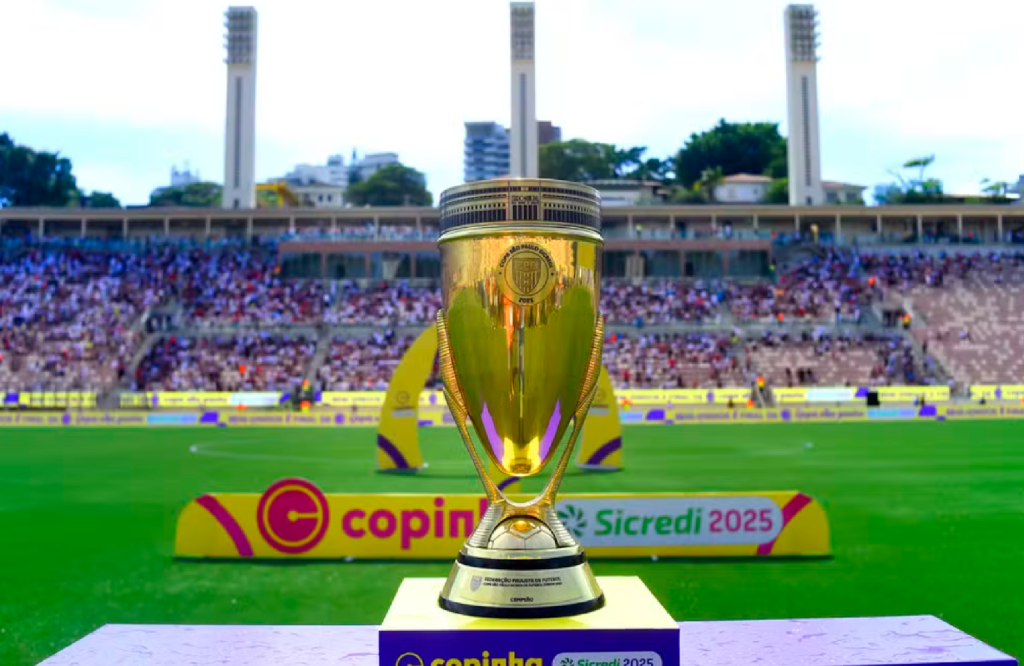 copinha-2026-sao-jose-e-taubate-recebem-grupos-da-competicao-e-se-preparam-para-a-estreia