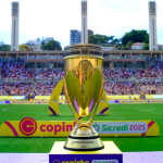 copinha-2026-sao-jose-e-taubate-recebem-grupos-da-competicao-e-se-preparam-para-a-estreia