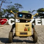 cruzeiro-sera-cenario-de-filme-nacional-o-fantastico-laboratorio-com-estreia-prevista-para-2027