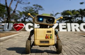 cruzeiro-sera-cenario-de-filme-nacional-o-fantastico-laboratorio-com-estreia-prevista-para-2027