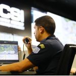 csi-de-sao-jose-dos-campos-auxilia-policia-militar-na-prisao-de-dupla-por-roubo-no-centro