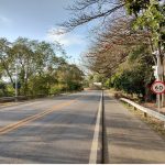 der-sp-ativa-novos-radares-em-jacarei-e-sao-sebastiao-a-partir-desta-quarta-feira