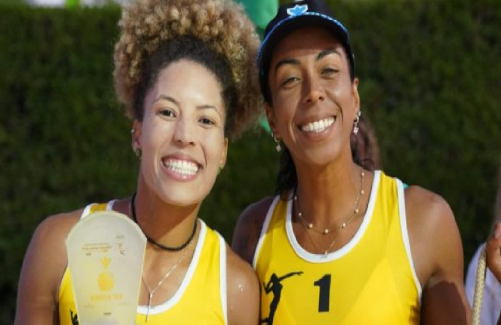 dupla-de-caraguatatuba-fica-entre-as-quatro-melhores-em-competicao-internacional-de-volei-de-praia-no-egito