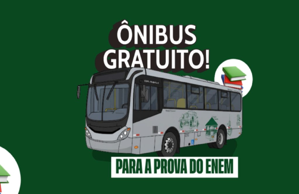 enem-2025-confira-as-cidades-do-vale-do-paraiba-com-transporte-gratuito-ou-reforcado-neste-domingo-9
