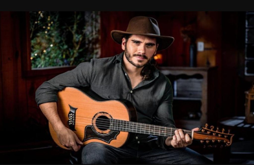 festival-da-viola-comeca-em-campos-do-jordao-e-tera-show-gratuito-de-gabriel-sater