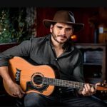 festival-da-viola-comeca-em-campos-do-jordao-e-tera-show-gratuito-de-gabriel-sater