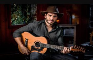 festival-da-viola-comeca-em-campos-do-jordao-e-tera-show-gratuito-de-gabriel-sater