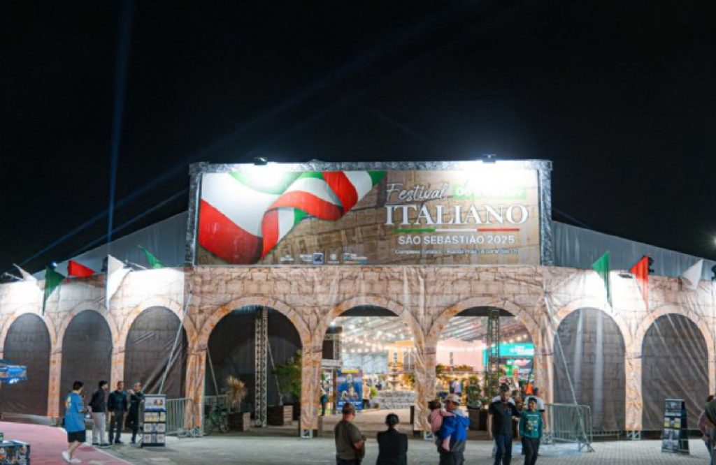 festival-italiano-de-sao-sebastiao-retorna-em-dose-dupla-entre-13-e-15-de-novembro