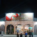 festival-italiano-de-sao-sebastiao-retorna-em-dose-dupla-entre-13-e-15-de-novembro