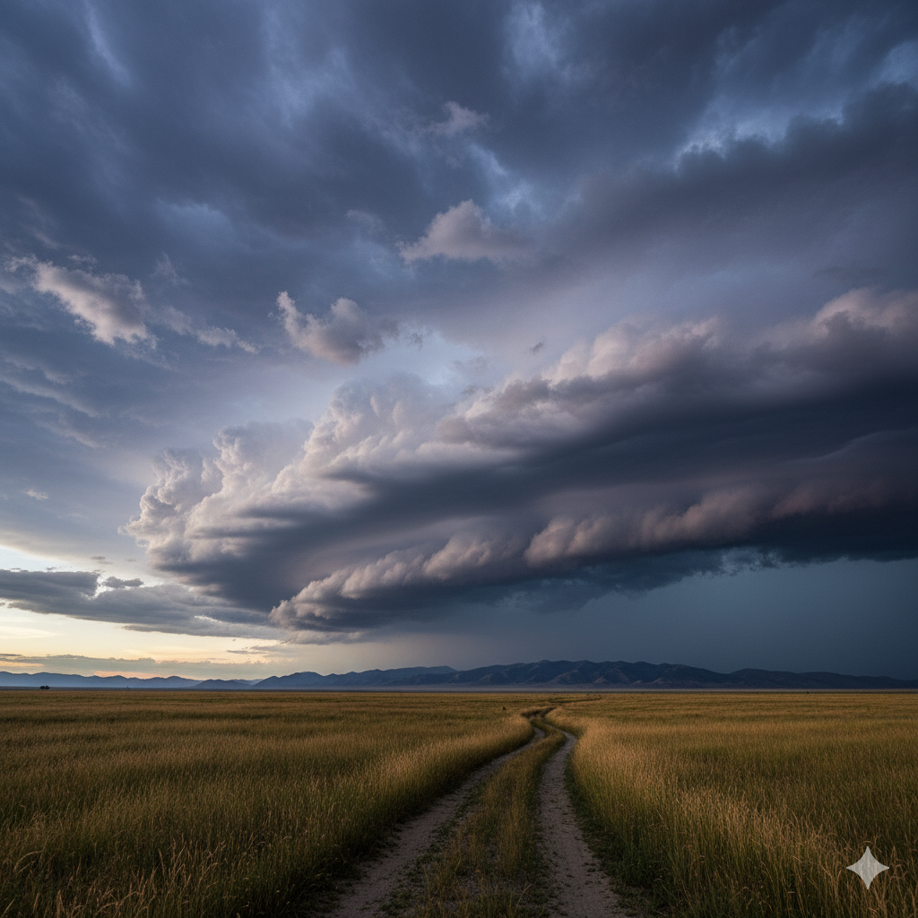 fim-de-semana-comeca-com-alerta-defesa-civil-do-estado-de-sao-paulo-preve-tempestades-e-ventos-de-ate-115-km-h