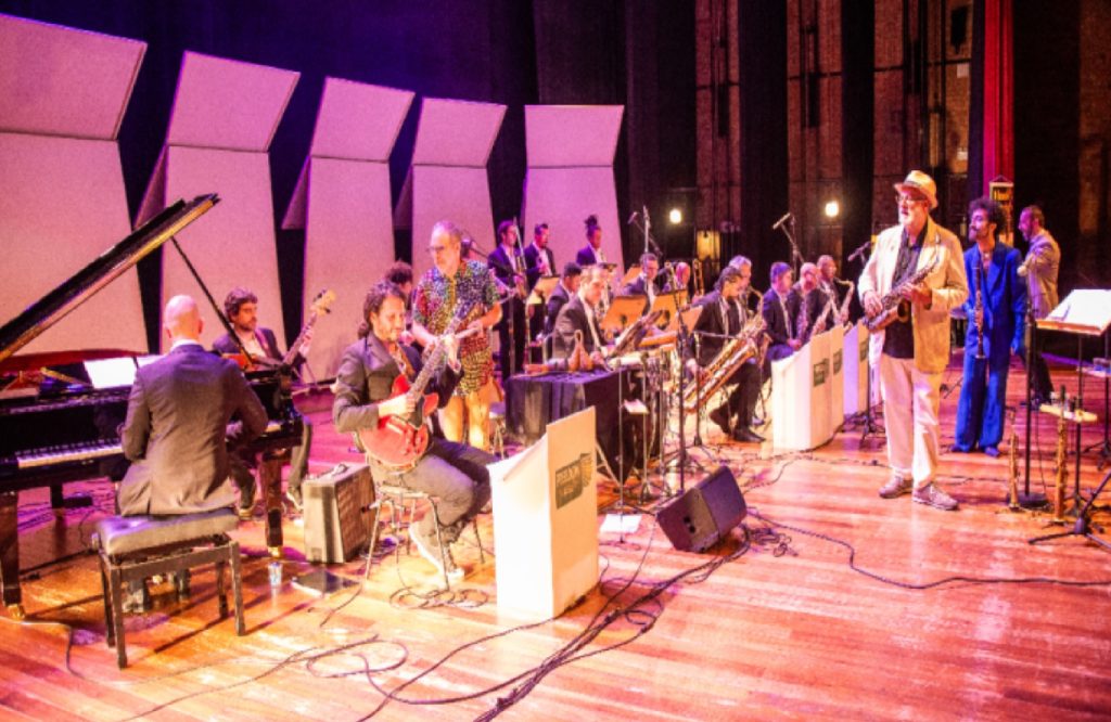 freedom-big-band-se-apresenta-neste-domingo-no-centro-cultural-de-sao-jose-dos-campos