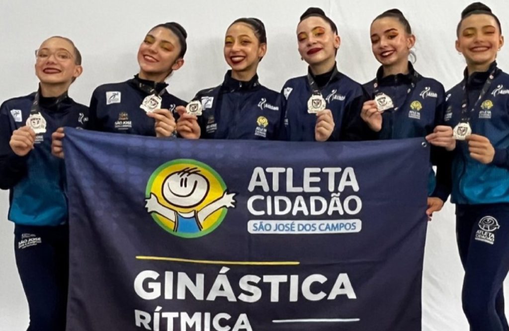 ginastica-ritmica-do-atleta-cidadao-representa-sao-jose-dos-campos-em-torneio-nacional