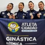 ginastica-ritmica-do-atleta-cidadao-representa-sao-jose-dos-campos-em-torneio-nacional