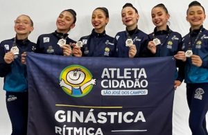 ginastica-ritmica-do-atleta-cidadao-representa-sao-jose-dos-campos-em-torneio-nacional