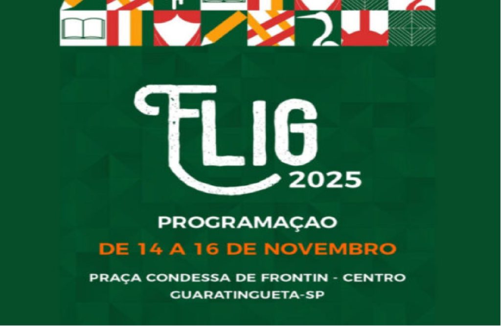 guaratingueta-realiza-a-6a-edicao-da-festa-literaria-com-ampla-programacao-cultural