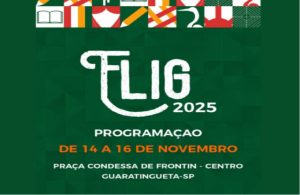 guaratingueta-realiza-a-6a-edicao-da-festa-literaria-com-ampla-programacao-cultural