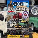 guaratingueta-recebe-encontro-de-carros-antigos-promovido-pelo-fusca-clube-frei-galvao