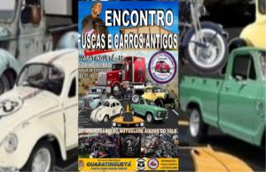 guaratingueta-recebe-encontro-de-carros-antigos-promovido-pelo-fusca-clube-frei-galvao