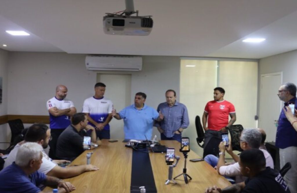 guaratingueta-sera-sede-da-56a-copa-sao-paulo-de-futebol-junior-em-2026