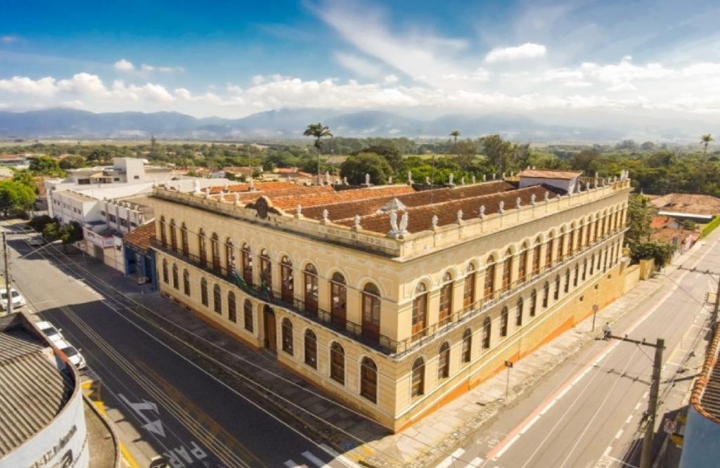 hip-hop-no-museu-agita-o-museu-historico-de-pindamonhangaba-neste-domingo-9