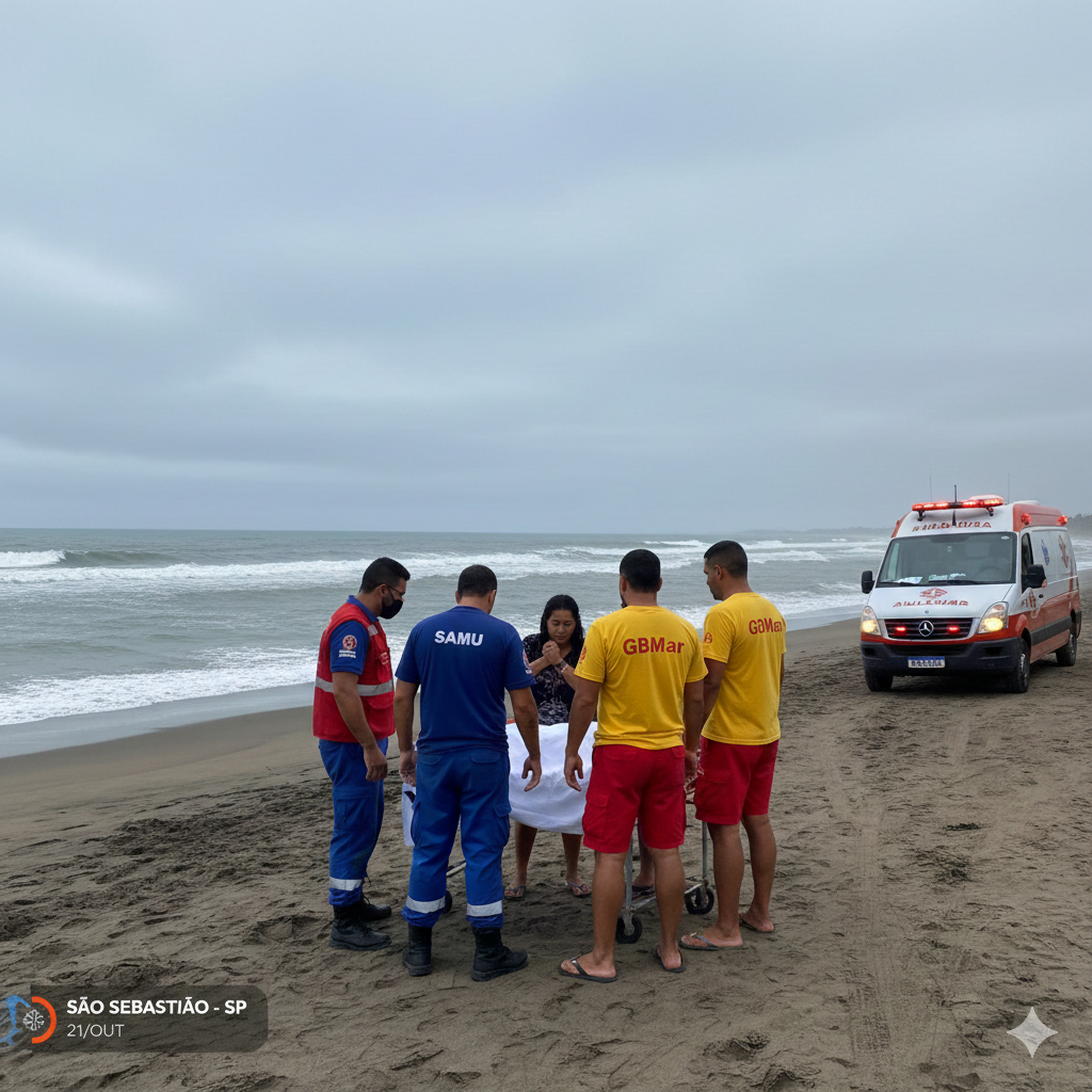 homem-passa-mal-no-mar-em-sao-sebastiao-e-morre-durante-o-deslocamento-ao-hospital