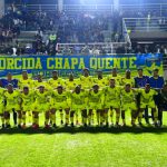 ilhabela-borrifos-fc-conquista-bicampeonato-invicto-na-1a-divisao-do-municipal-de-futebol