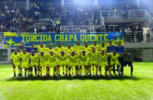 ilhabela-borrifos-fc-conquista-bicampeonato-invicto-na-1a-divisao-do-municipal-de-futebol