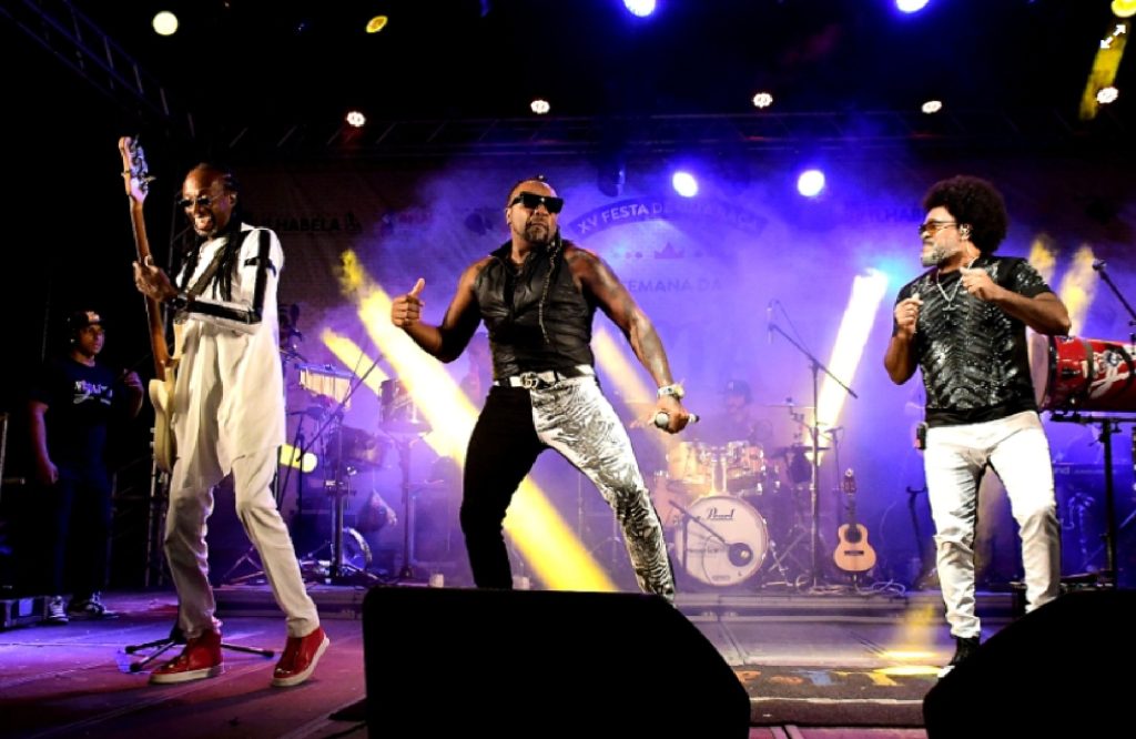 ilhabela-celebra-a-18a-semana-da-consciencia-negra-com-negritude-junior-originais-do-samba-e-artistas-locais