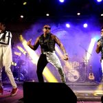 ilhabela-celebra-a-18a-semana-da-consciencia-negra-com-negritude-junior-originais-do-samba-e-artistas-locais