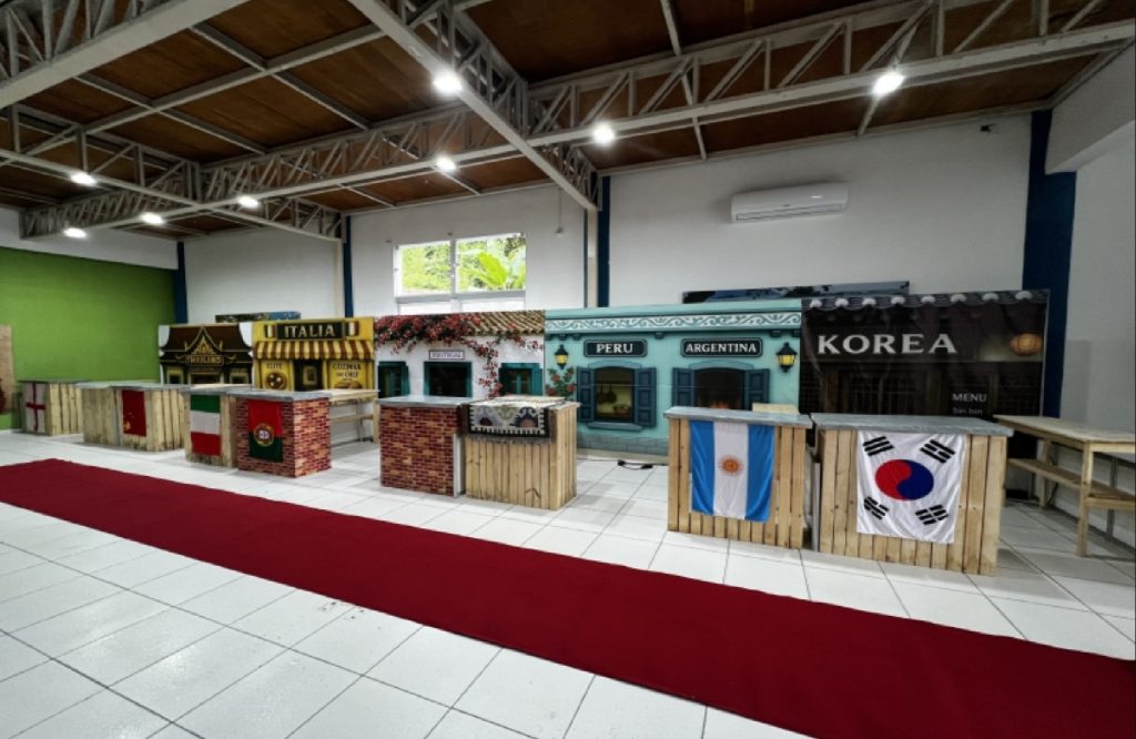 ilhabela-recebe-festival-de-boteco-volta-ao-mundo-com-pratos-de-15-paises-a-partir-desta-quinta-feira