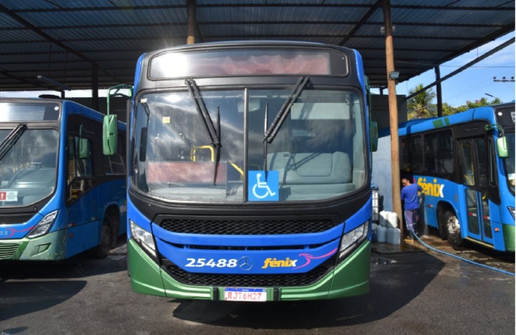 ilhabela-reforca-prazo-final-para-recadastramento-do-bilhete-eletronico-nesta-sexta-feira