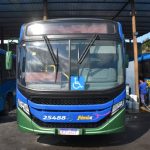 ilhabela-reforca-prazo-final-para-recadastramento-do-bilhete-eletronico-nesta-sexta-feira