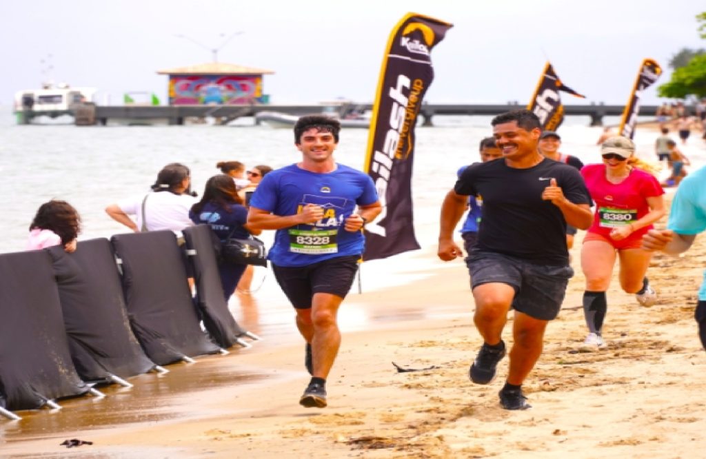 ilhabela-se-prepara-para-a-ktr-2025-confira-regras-modalidades-e-como-participar