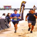 ilhabela-se-prepara-para-a-ktr-2025-confira-regras-modalidades-e-como-participar