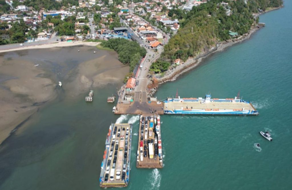 ilhabela-tera-dragagem-historica-na-travessia-de-balsa-a-partir-de-dezembro