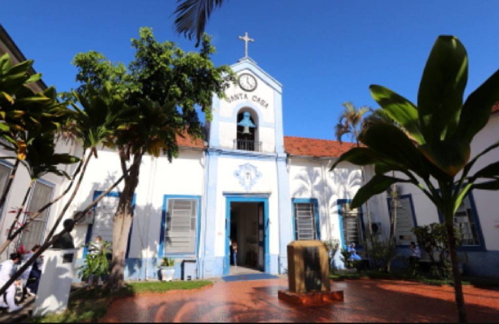jacarei-amplia-estrutura-hospitalar-e-santa-casa-ganha-nove-novos-leitos-de-clinica-medica