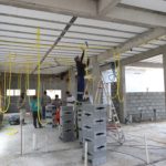 jacarei-avanca-na-construcao-da-nova-umsf-do-jardim-luiza