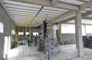 jacarei-avanca-na-construcao-da-nova-umsf-do-jardim-luiza