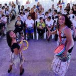 jacarei-inicia-feira-literaria-com-programacao-especial-no-parque-da-cidade
