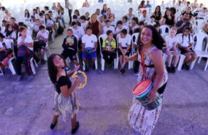 jacarei-inicia-feira-literaria-com-programacao-especial-no-parque-da-cidade