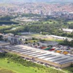 jacarei-lanca-projeto-suppliers-para-aproximar-industrias-e-fornecedores-locais